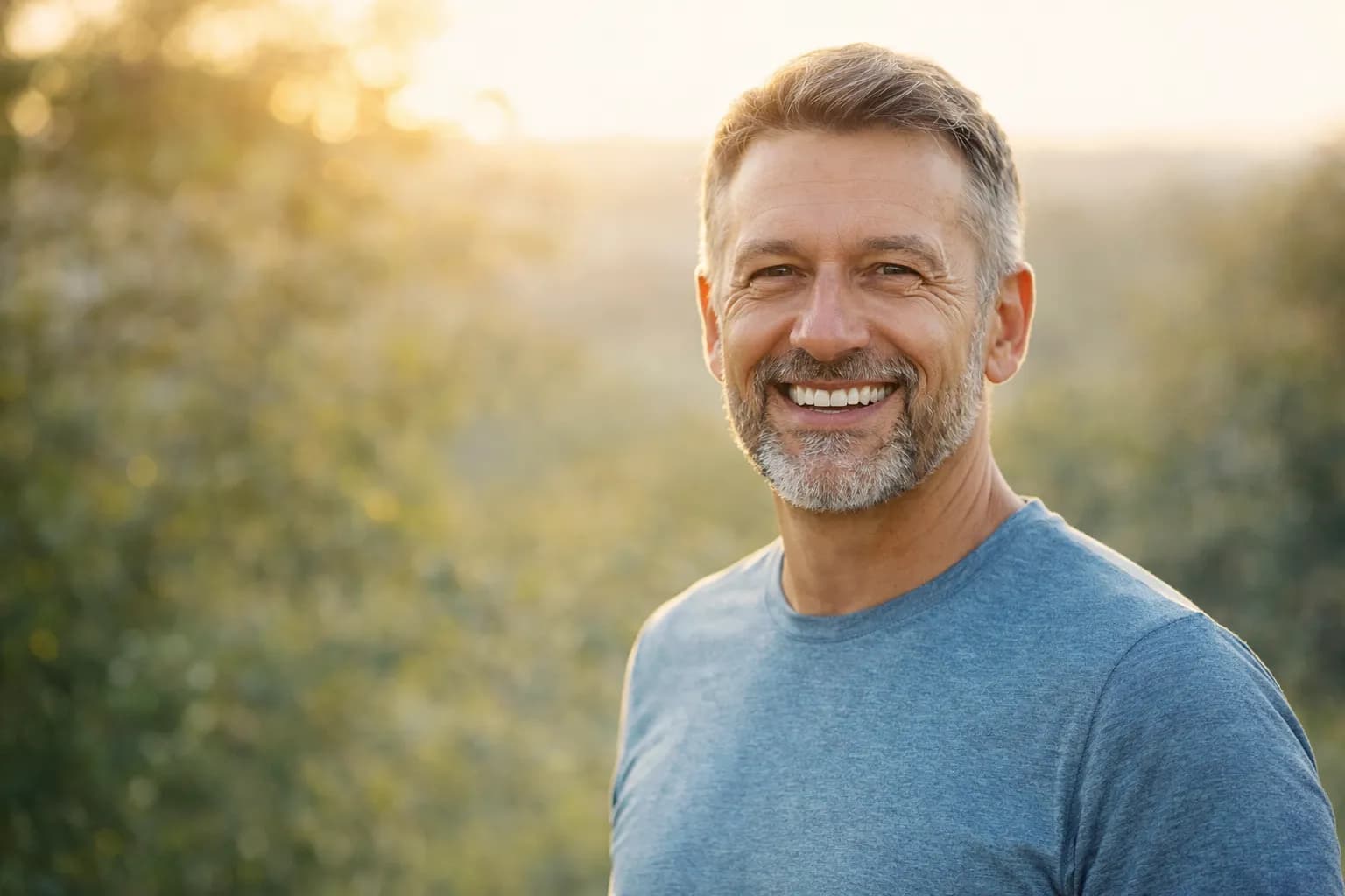 Complete guide to understanding the prostate gland and men's health
